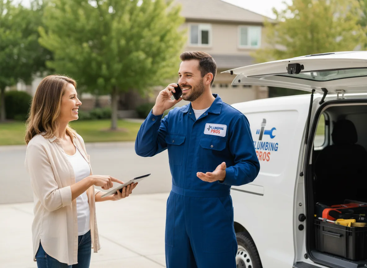 Water Heater Repair Genoa, NE FAQs